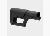Magpul PRS Lite Stock, verstellbarer Hinterschaft für AR15/AR10