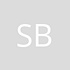 Sebastian Beling