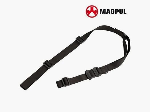 MS1® Sling (Black) Magpul