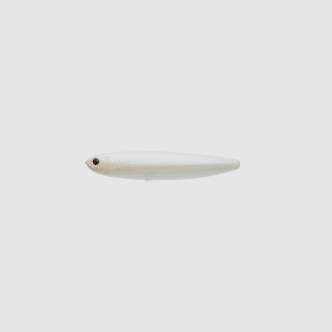 ESCA SAKURA NAJA 105 F, immagine 17 di 17