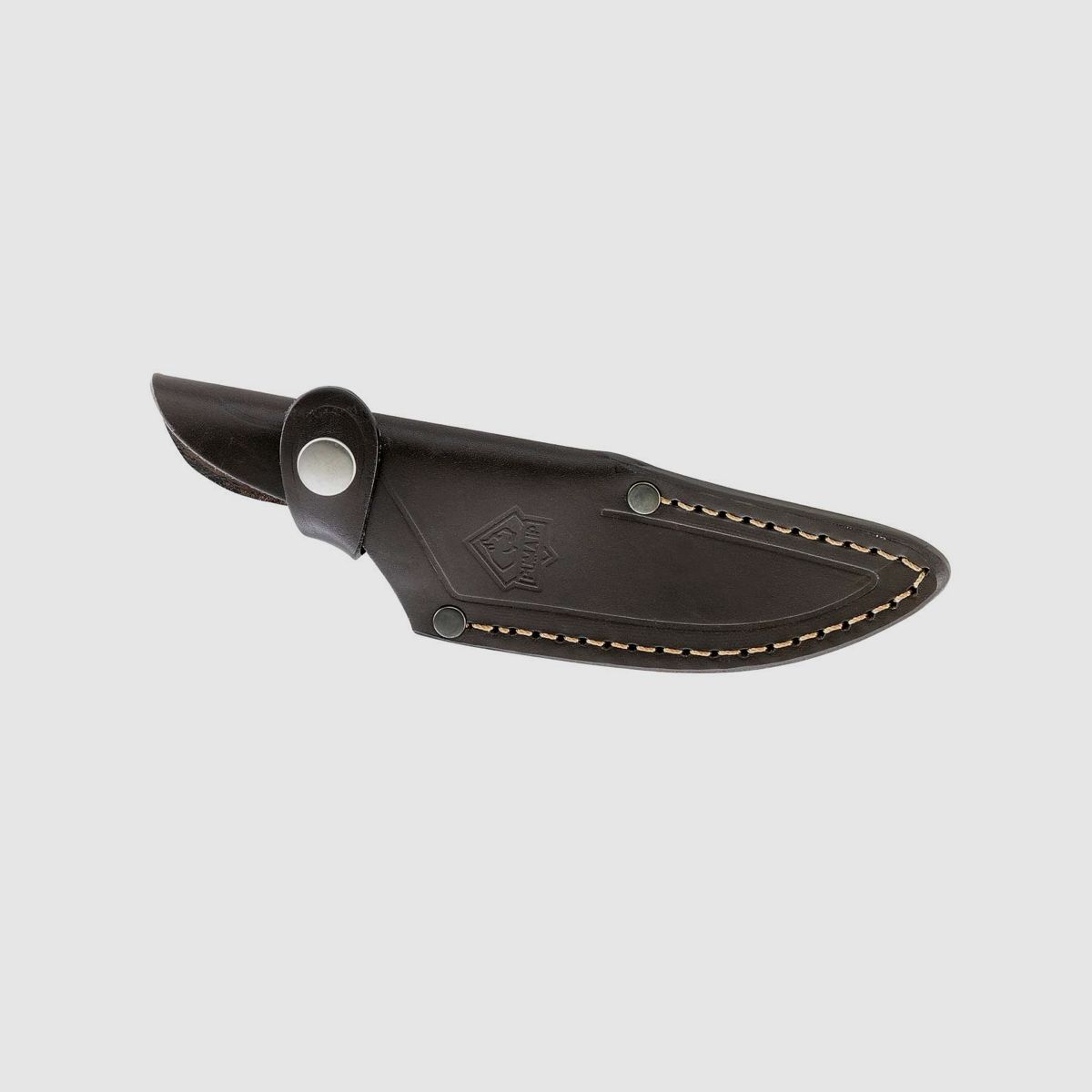 PUMA IP belt knife ABEDUL