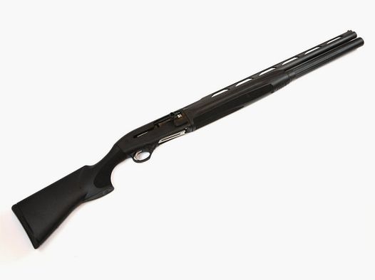 Beretta 1301 Competition