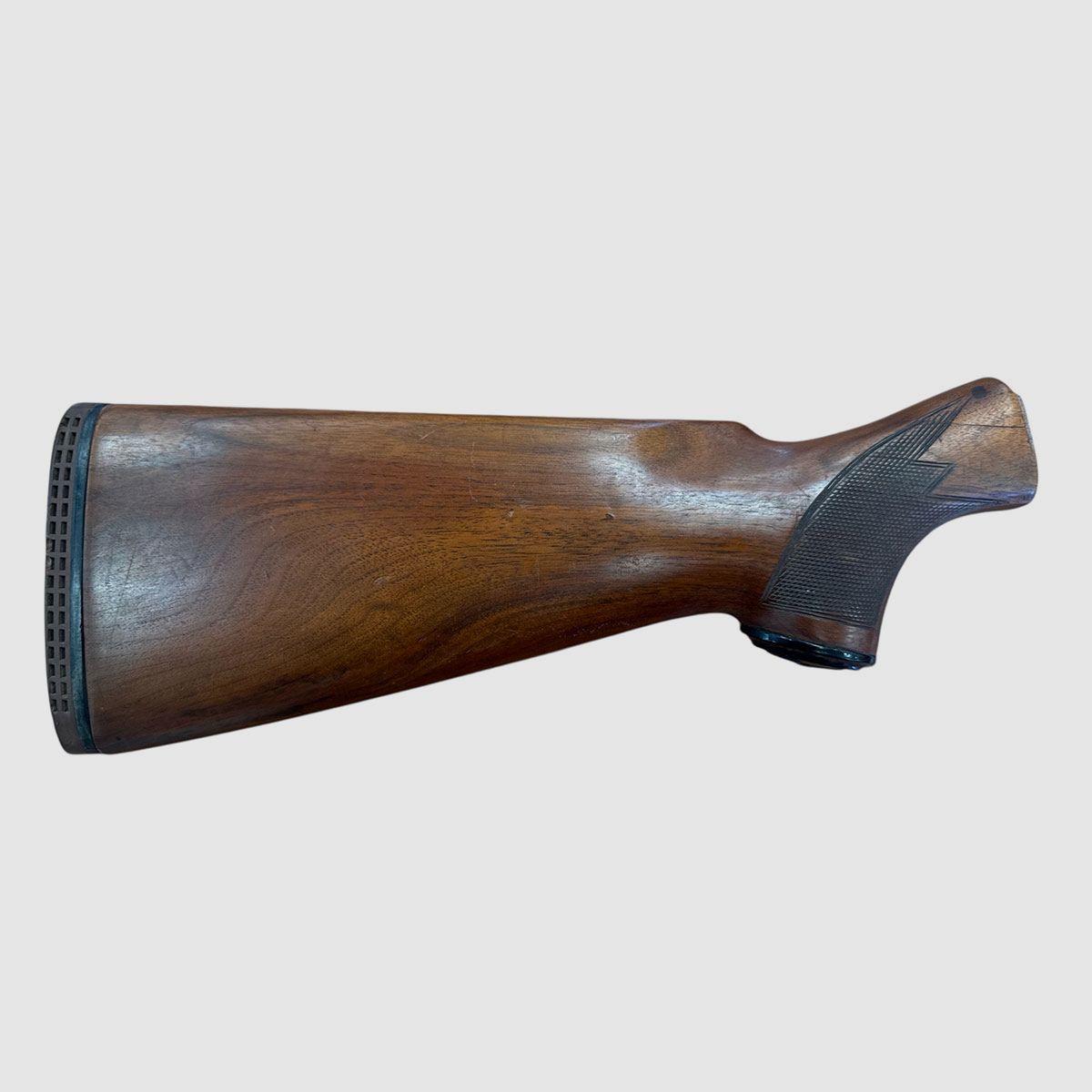 USADO – CULATA PARA BERETTA SERIE 300, imagen 2 de 2