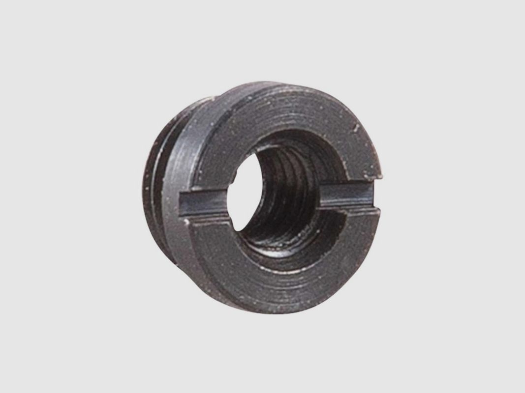 BERETTA PIEZA DE MEJILLA PARA 92 - 96 - 98 Y SERIE 81 - 84