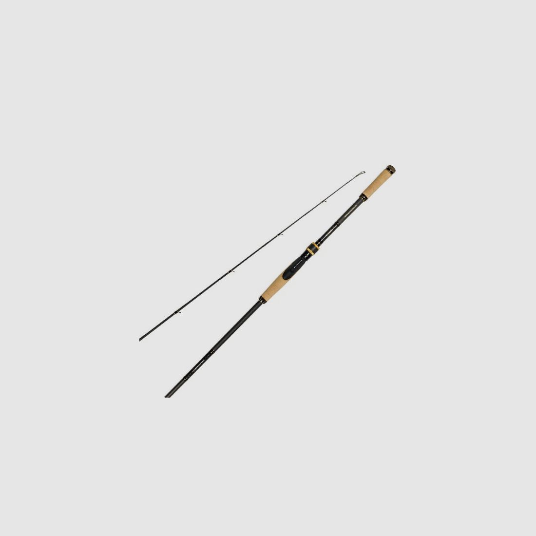 CAÑA SUCUBUS SEA BASS TUBERTINI, image 1 sur 4