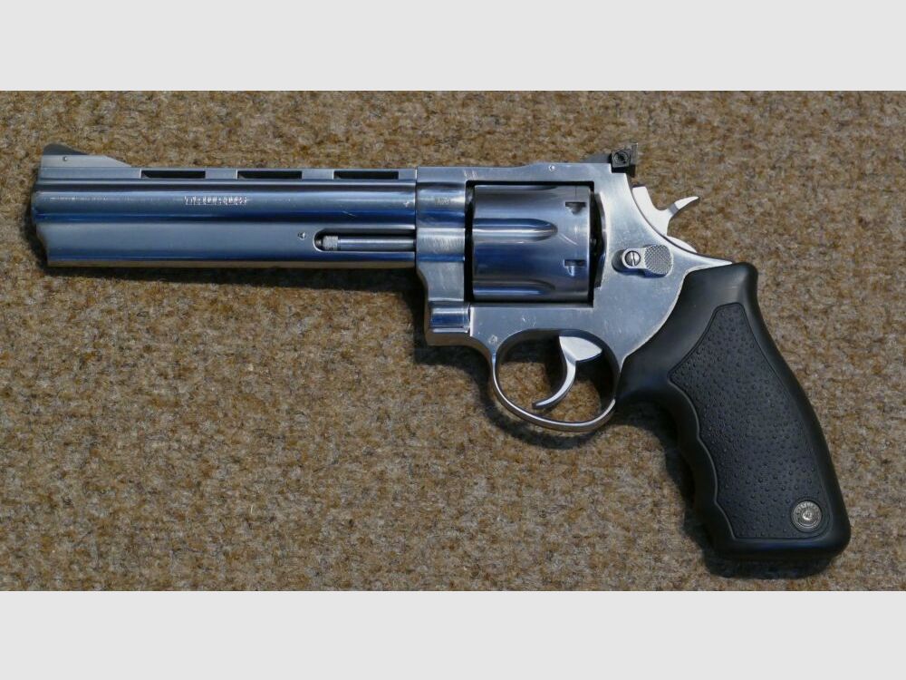 Taurus 44
