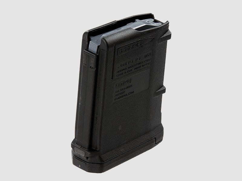MAGPUL PMAG Gen3 per AR15