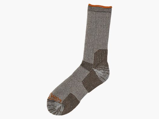 Ultra calf sock