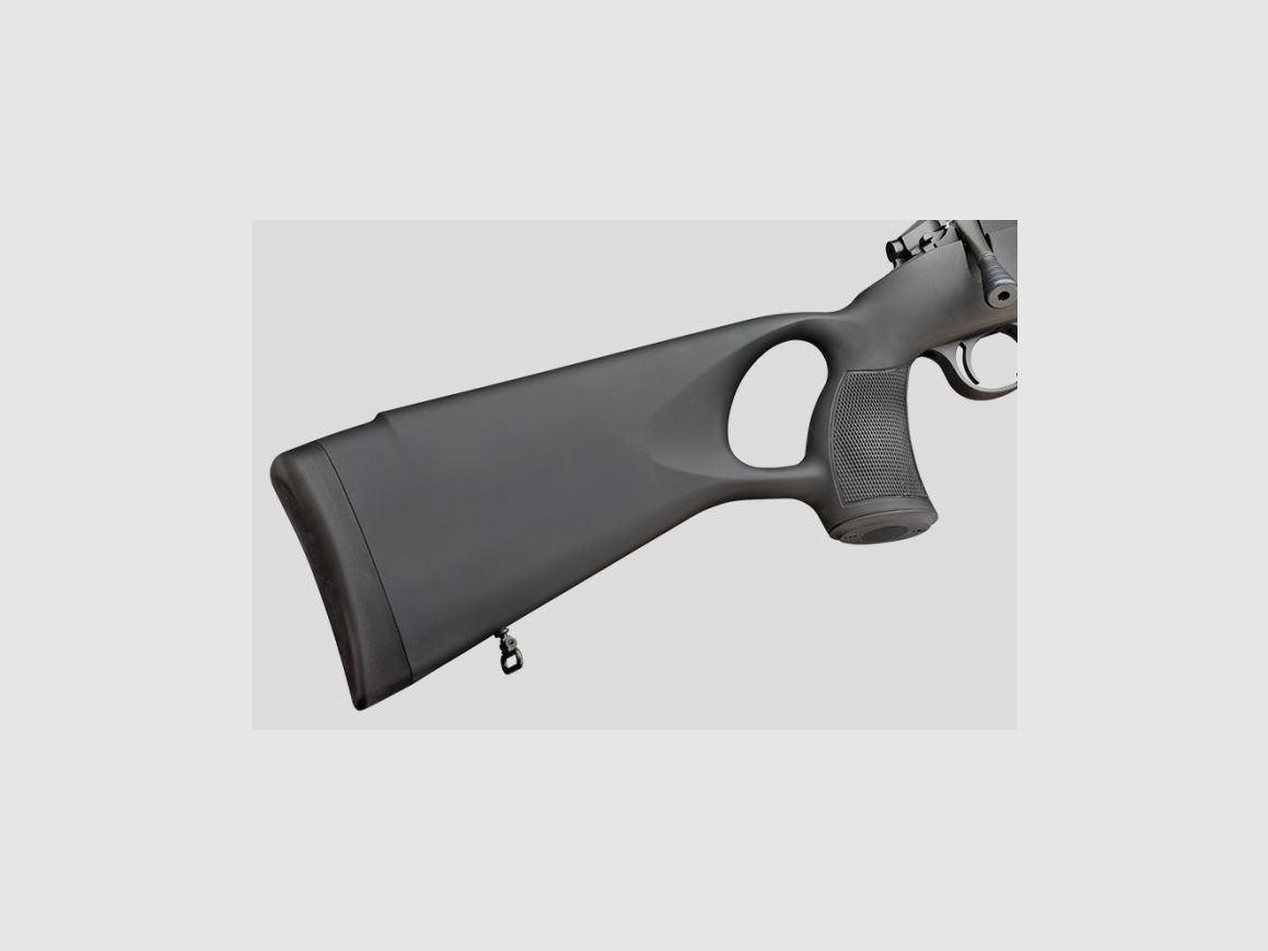 SZTUCER SABATTI G2 THUMBOLE KAL.8X57 JS, zdjęcie 4 z 4