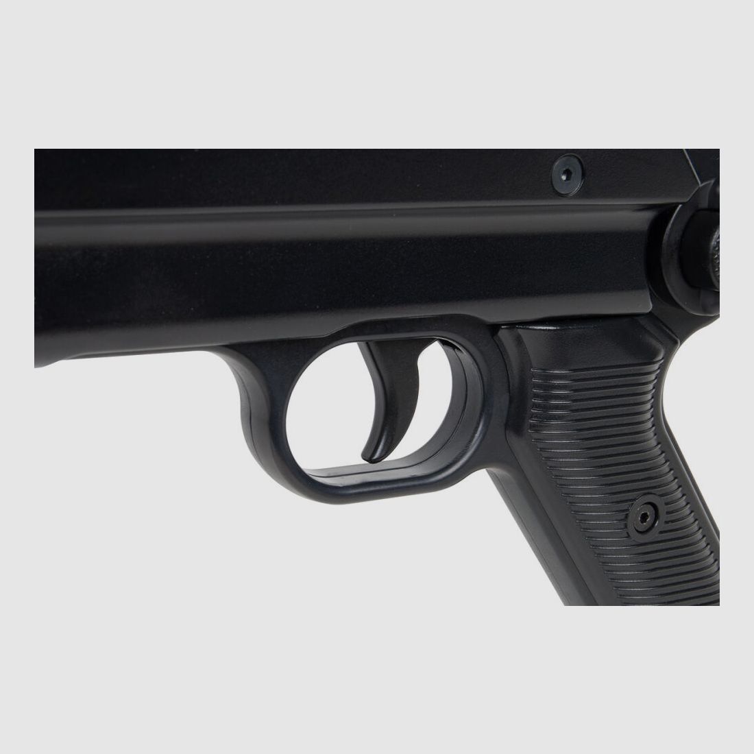 GSG - German Sport Guns Schmeisser GSG-MP40 9mm Luger