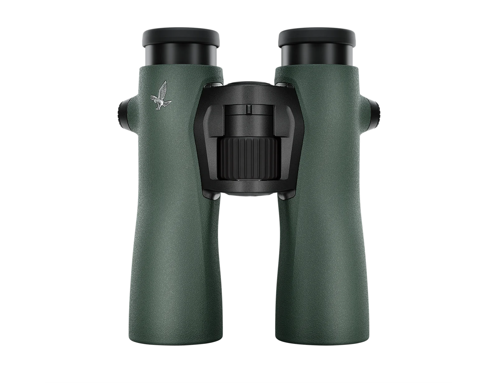 NL PURE 10X42 ZIELONY