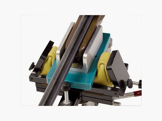 SINCLAIR INTERNATIONAL SWIVEL MOUNT BENCHREST ADAPTOR
