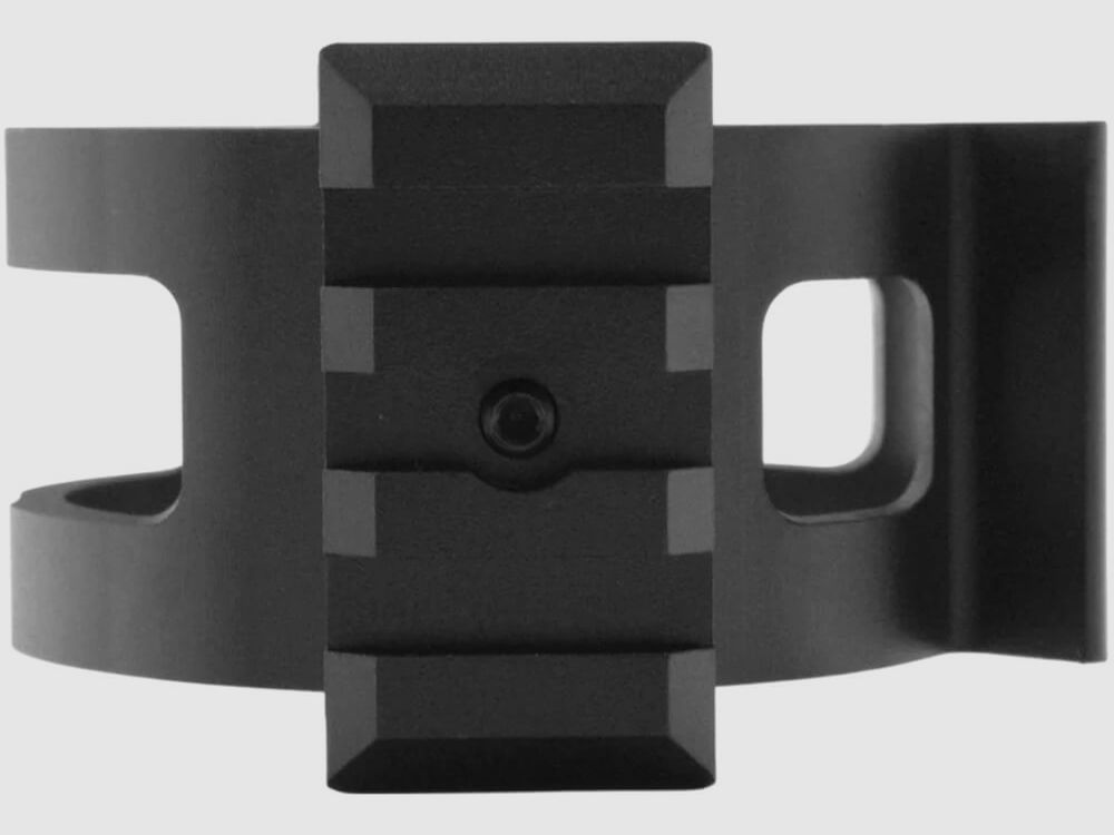 Saber Tactical Bipod Adapter Saber Tactical Bottle O-Klem – Arca-Swiss — 52, afbeelding 4 van 5