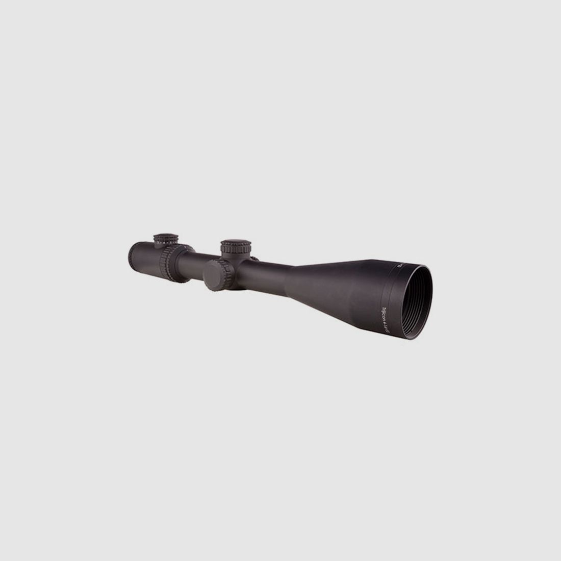 TRIJICON ACCUPOWER 4-16×50