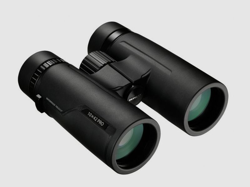 Olympus Olympus 10x42 PRO
