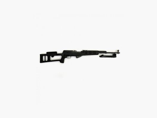 Izhmash SK Cal. 7,62x39mm