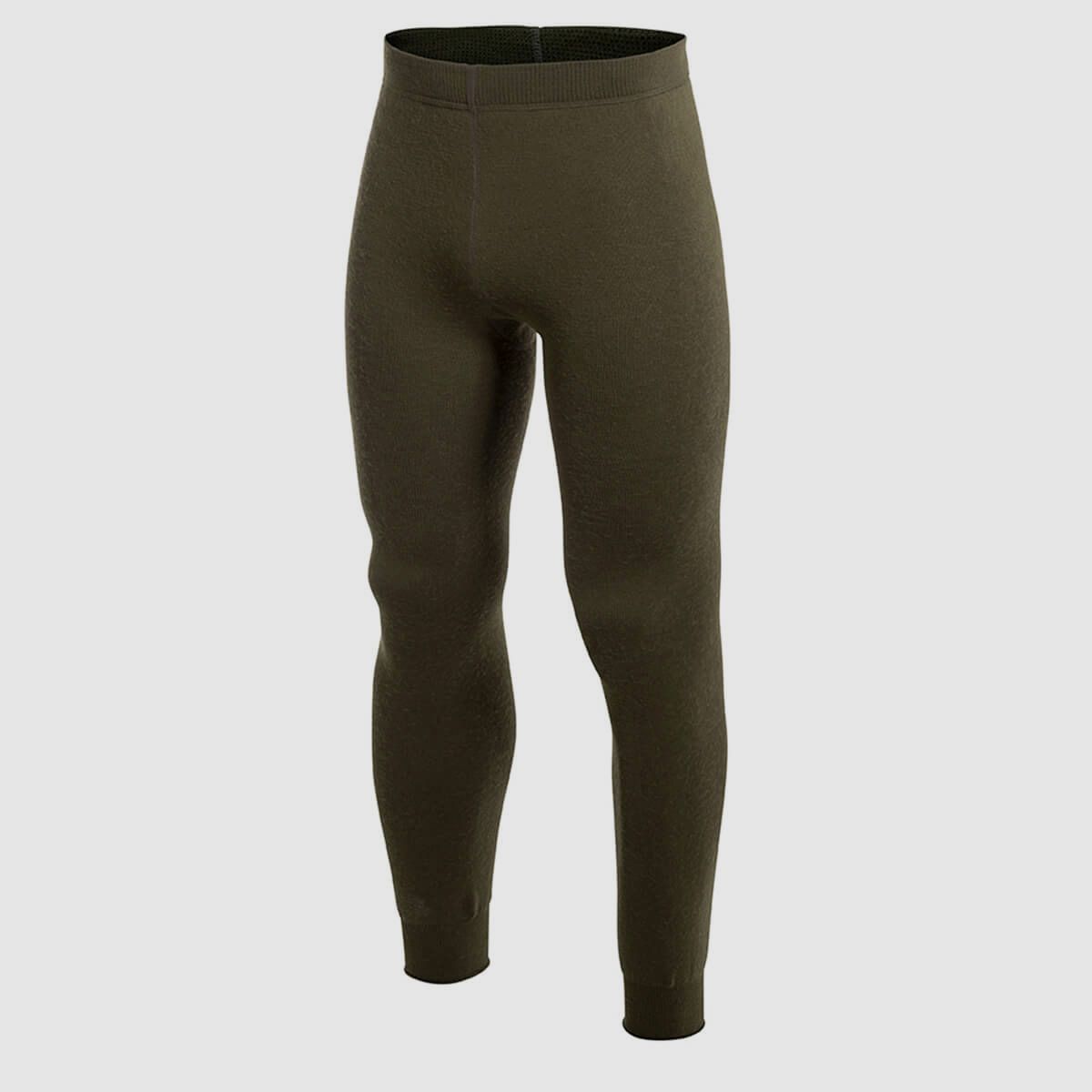 Woolpower sous-vêtement long 400