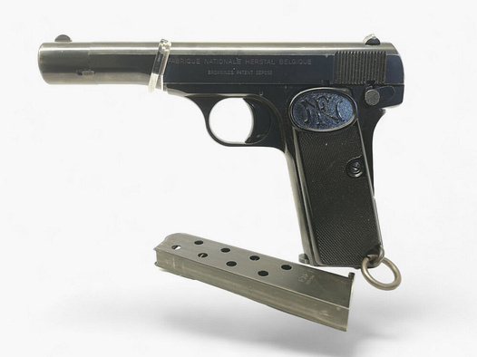 FN 10-22