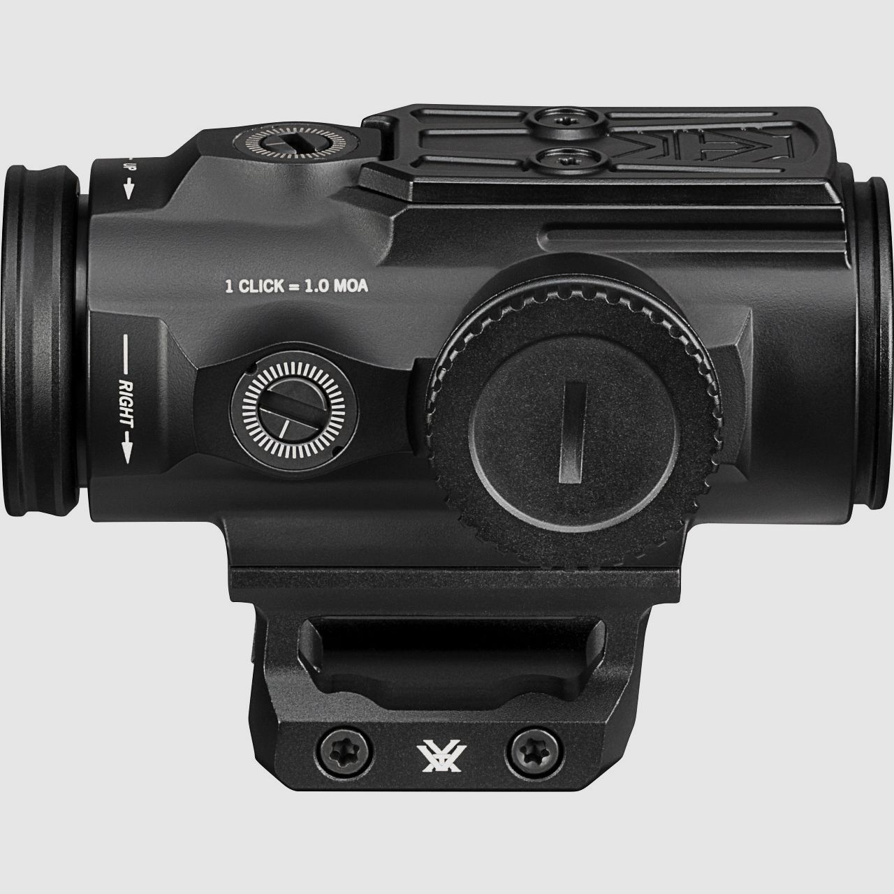 VORTEX Spitfire HD Gen II 5x Prismenvisier, Bild 8 von 10