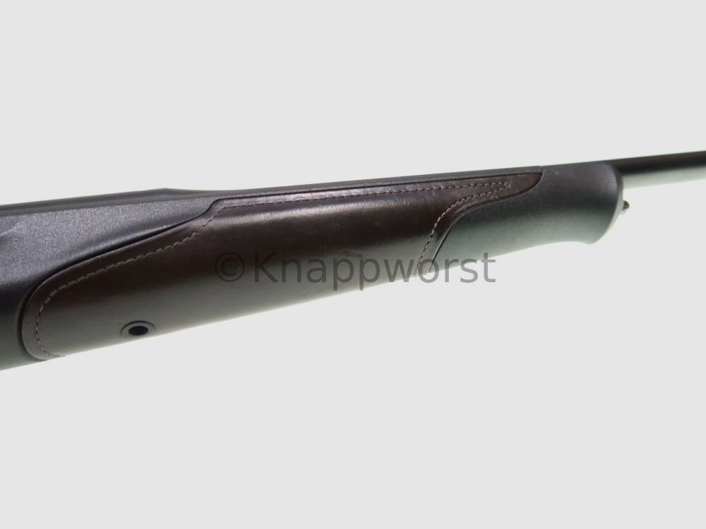 Blaser-Waffen Blaser R8 Prof. Success Leder, Bild 4 von 5