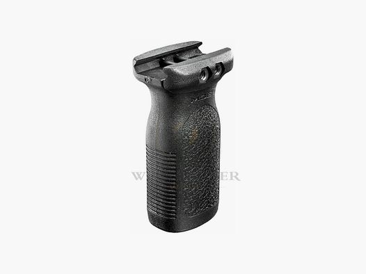 Magpul MOE RVG Grip nero
