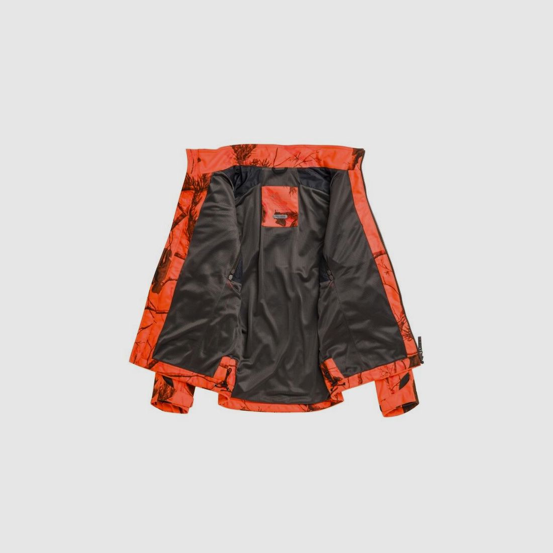 Beretta Herren Jacke Matajur Windblock