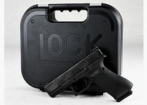 GLOCK 45 Gen5 FS