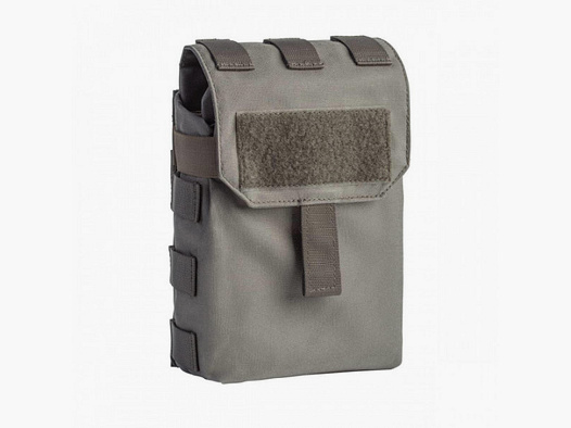 LINDNERHOF MEDICAL BAG PA012