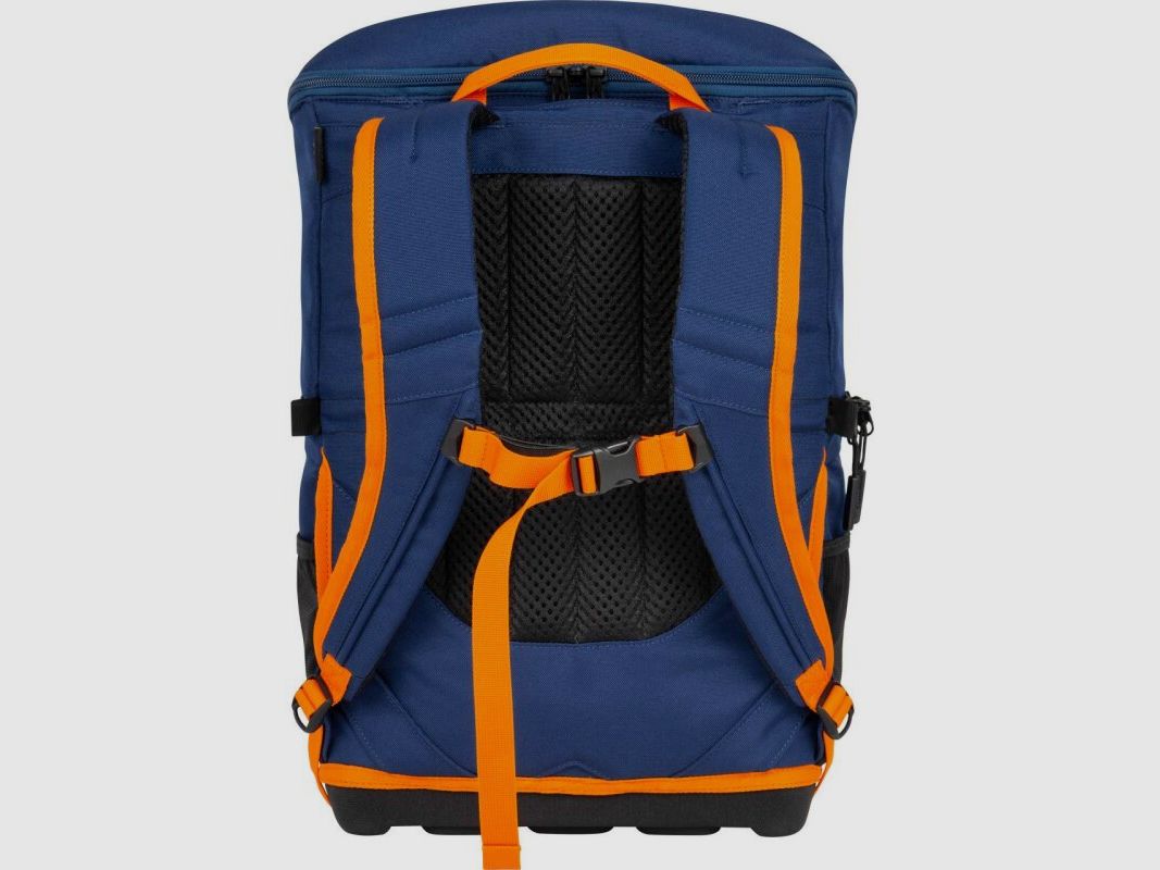 Blaser Competition Range Bag marine