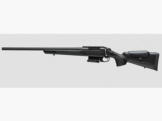 Tikka T3x CTR Links
