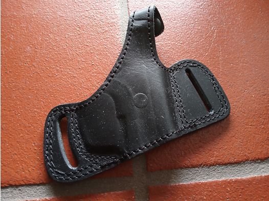 Holster