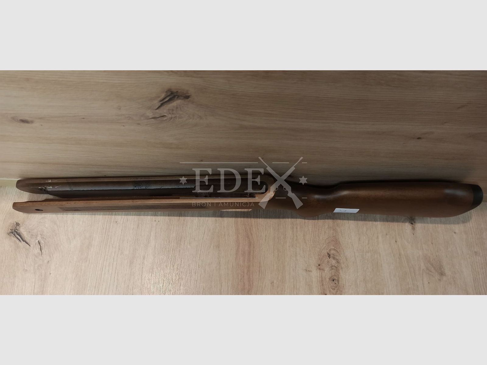 Culata para carabina de aire comprimido 3A, imagen 4 de 4