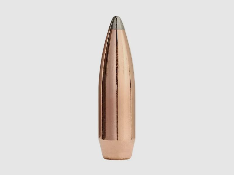 Sierra Bullet .25/.257 100GR SBT 100 pieces