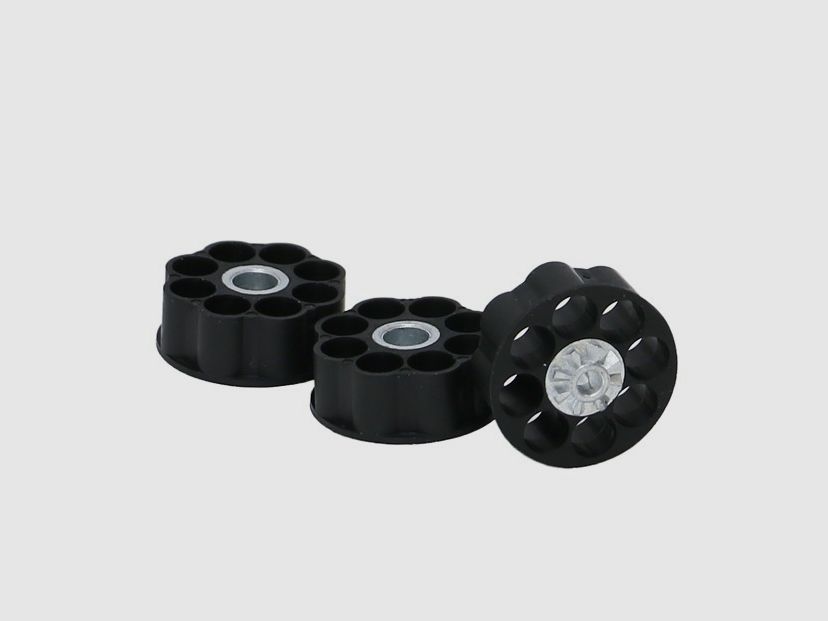 Clips für Umarex SA10