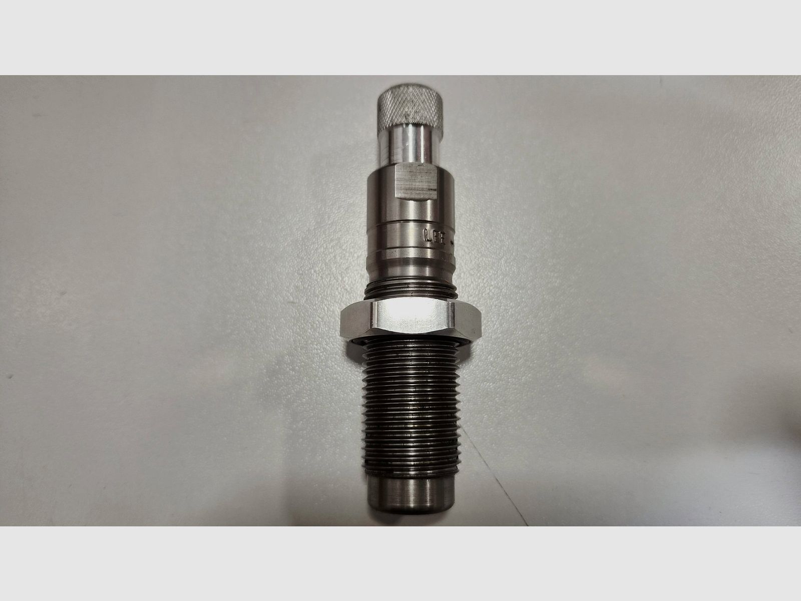 WERKZEUGSET LEE 45-70 GOVERNMENT gebraucht, Bild 2 von 6