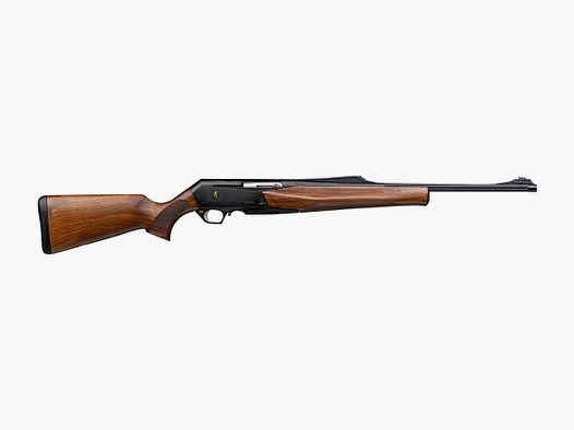 Rifle Browning Bar MK3 Hunter Gold