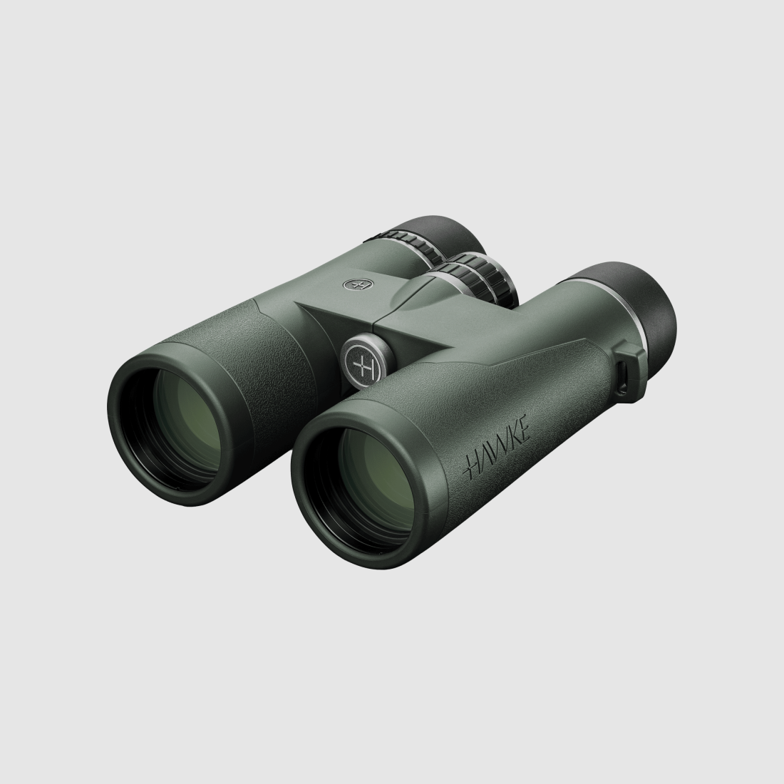 HAWKE Frontier ED X Gen 2 8x42 Lornetka