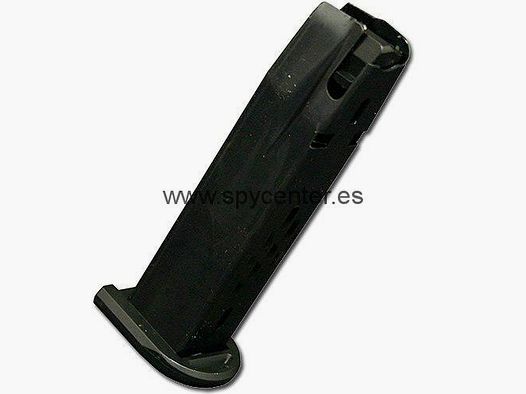 Cargador Walther P 99
