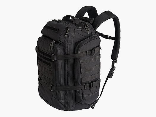 SPECIALIST BACKPACK 3DAY, 56L