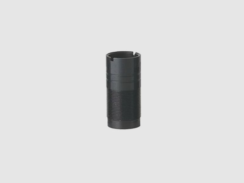 Accu Choke Full 20GA
