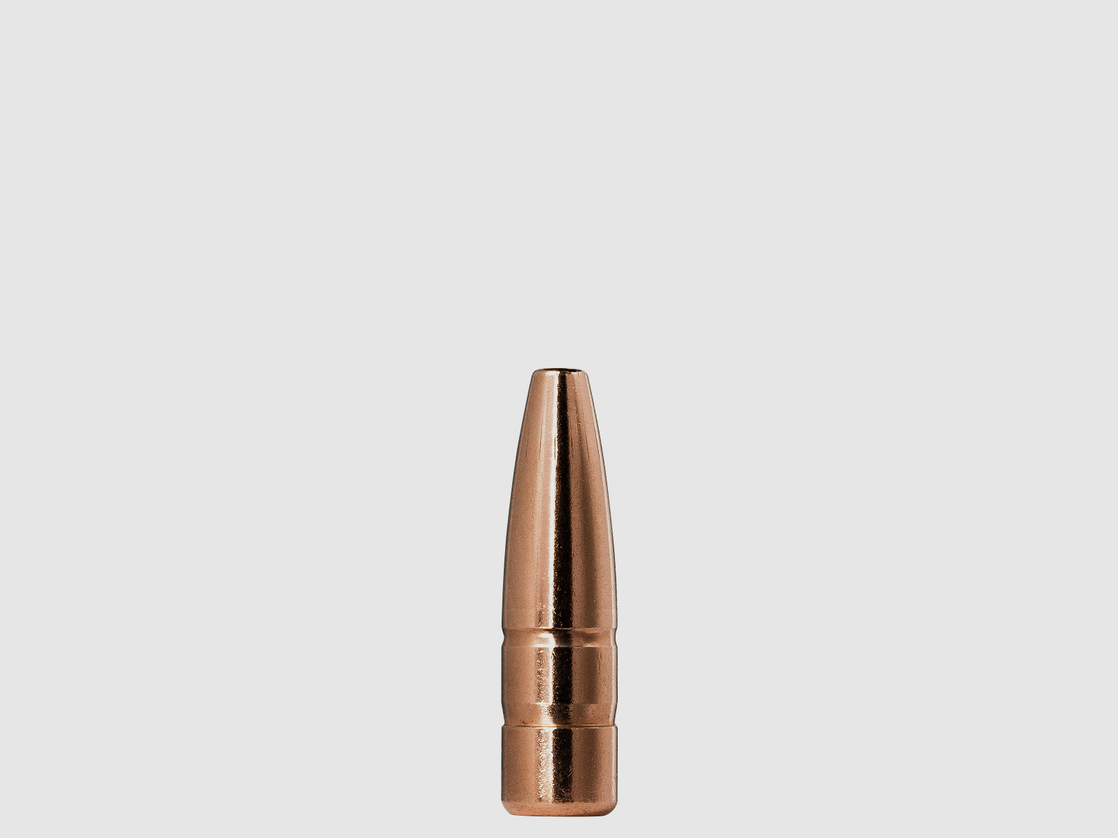 Norma Balle 9,3 mm (.366) Vulkan 15,0g / 232gr (100)