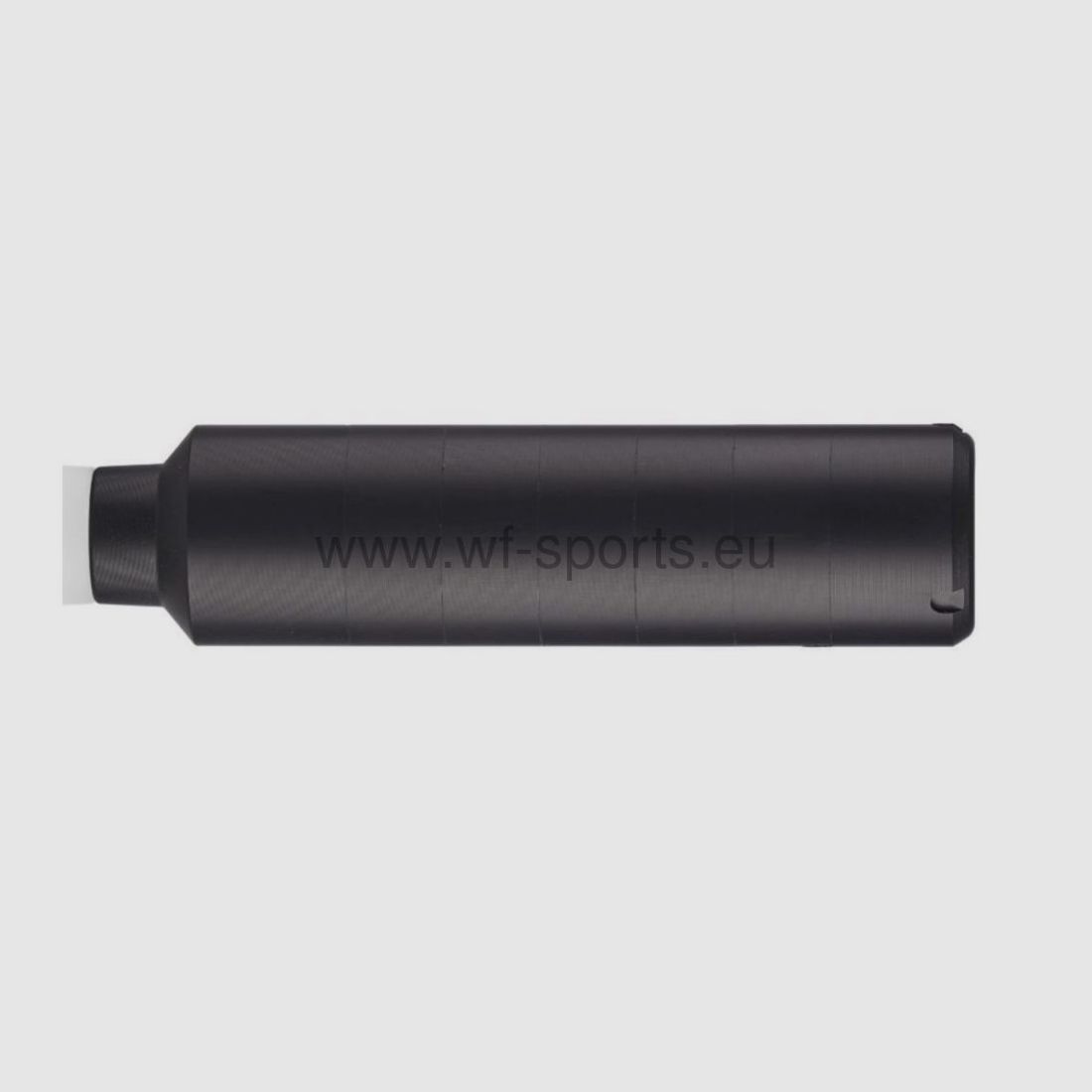 SubSonic 35 "F" caractères, Cal 5,5, 1/2x20, NEUF SD SubSonic 35 ; Wf-Sports.eu