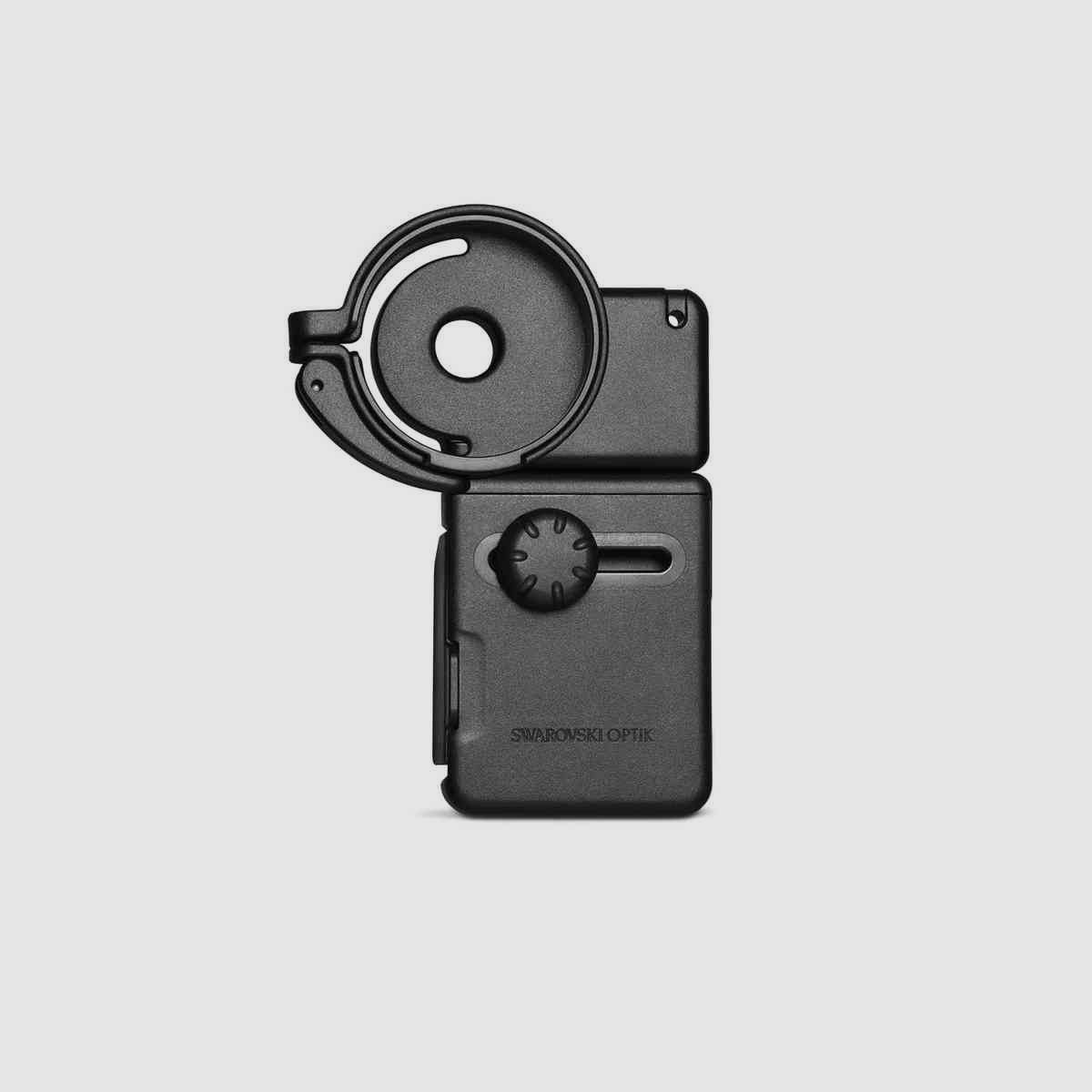 Swarovski Adapter for Phones VPA 2, image 2 of 4