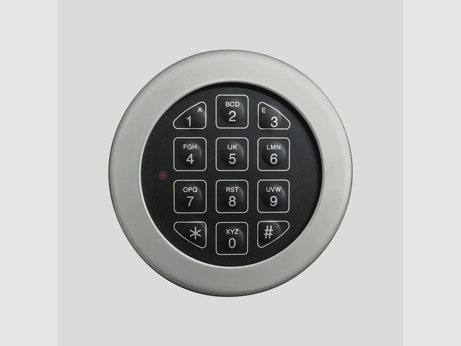 Rieffel – WFS 5 E, Bild 2 von 2