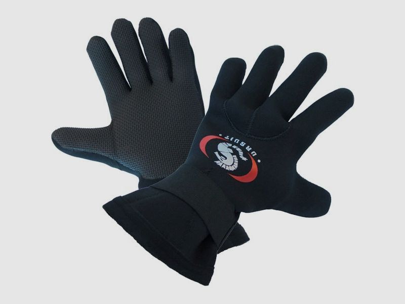 Ursuit Neopren Glove M