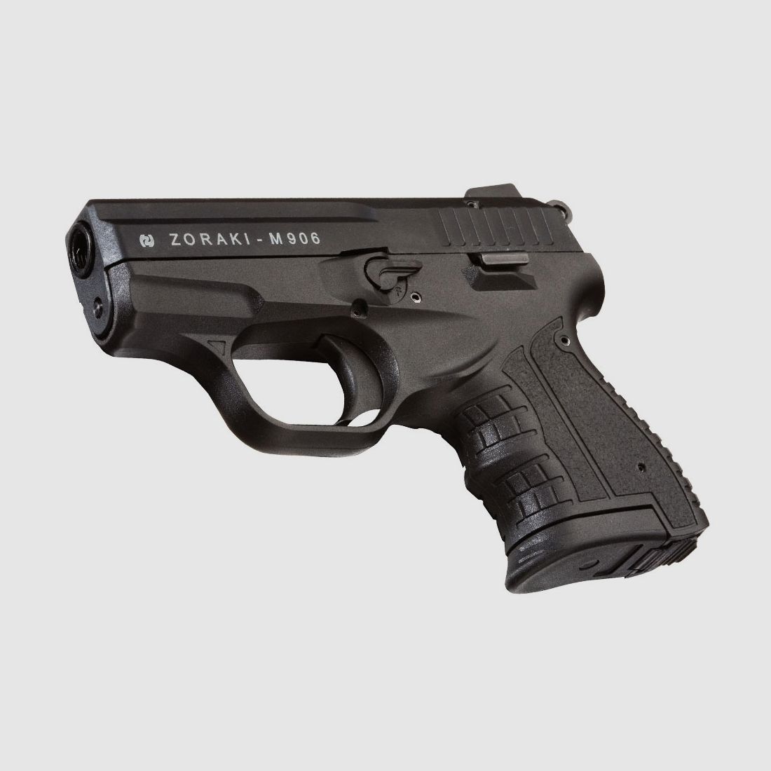 Zoraki M906