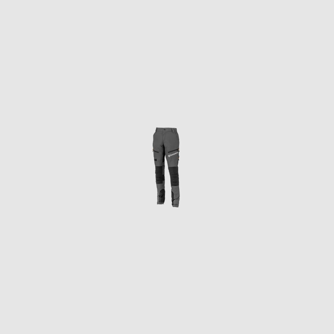 Husqvarna Xplorer Gartenhose Damen XS