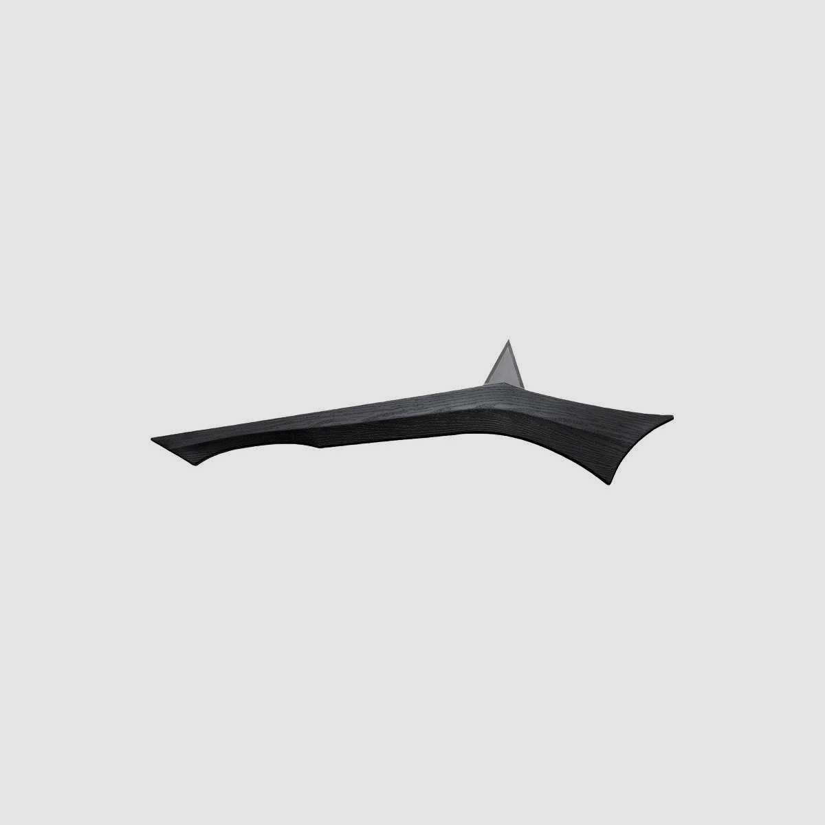 Bastoni, Canne, Mazze Gunstock War Club Cold Steel