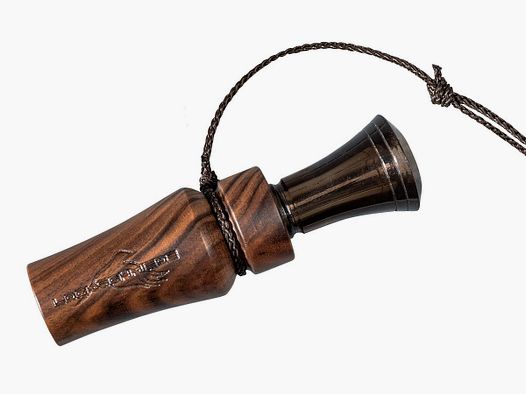 Locksmith Duck Caller