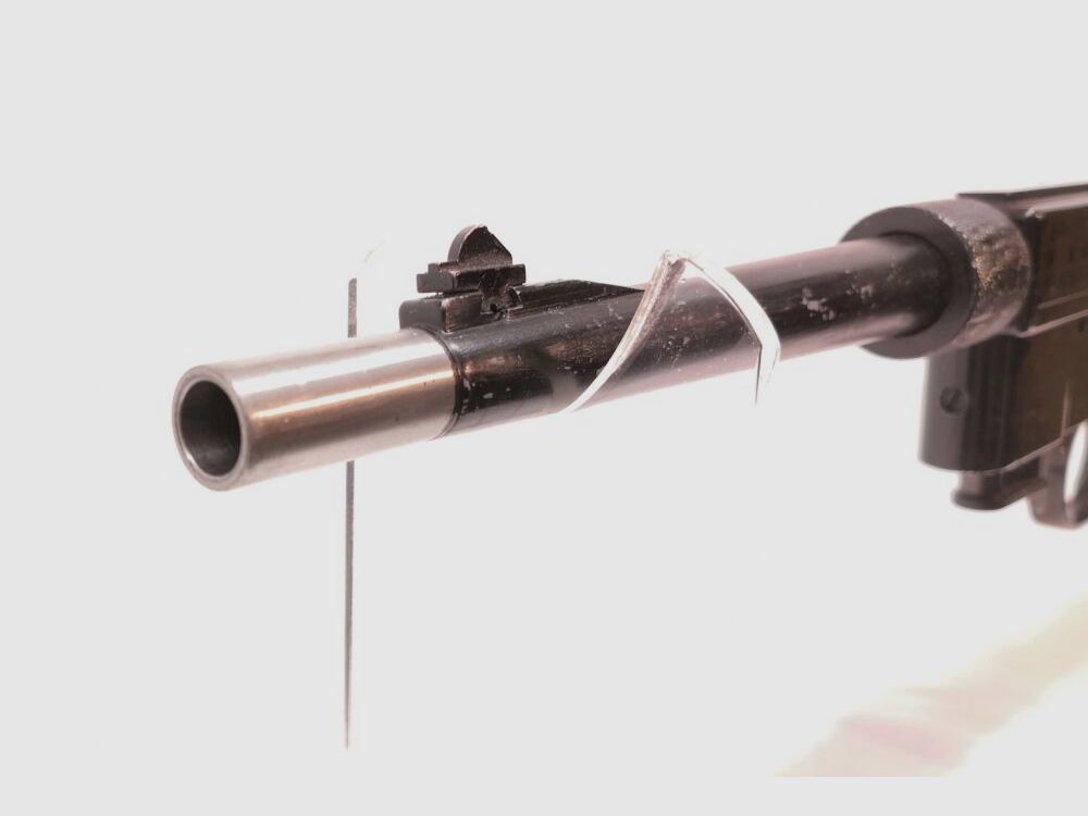 Landmann 65